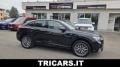 usato AUDI Q3