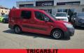 usato PEUGEOT Partner