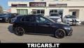 usato VOLKSWAGEN Golf