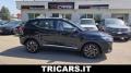 usato MG ZS
