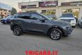 usato KIA Sportage
