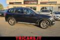 usato BMW X3