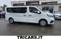 usato RENAULT Trafic