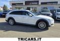 usato AUDI A4 allroad