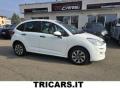 usato CITROEN C3