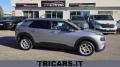 usato CITROEN C4 Cactus
