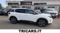 usato CITROEN C5 Aircross