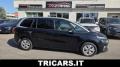 usato CITROEN Grand C4 Spacetourer