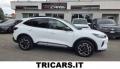 usato FORD Kuga