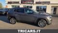 usato JEEP Compass