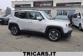 usato JEEP Renegade