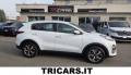 usato KIA Sportage