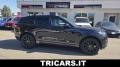 usato LAND ROVER Range Rover Velar