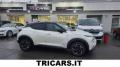 usato NISSAN Juke