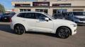 usato VOLVO XC60