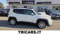usato JEEP Renegade