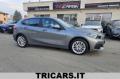 usato BMW 116