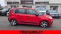 usato CITROEN C3 Picasso