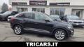 usato VOLKSWAGEN T Roc