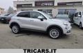 usato FIAT 500X