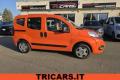 usato FIAT Qubo