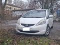 usato HONDA Jazz
