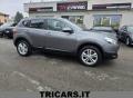 usato NISSAN Qashqai