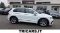usato VOLKSWAGEN Tiguan