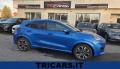 usato FORD Puma