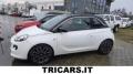 usato OPEL Adam