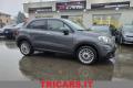 usato FIAT 500X