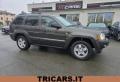 usato JEEP Grand Cherokee