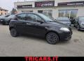 usato LANCIA Ypsilon