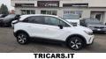 usato OPEL Crossland X