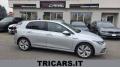 usato VOLKSWAGEN Golf