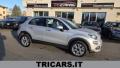 usato FIAT 500X