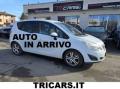 usato OPEL Meriva