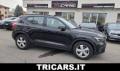 usato VOLVO XC40
