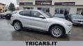 usato ALFA ROMEO Stelvio