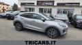 usato FORD Puma