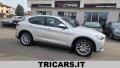 usato ALFA ROMEO Stelvio