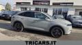 usato DS AUTOMOBILES DS 7