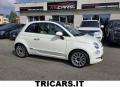 usato FIAT 500