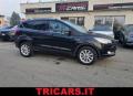 usato FORD Kuga