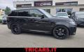 usato LAND ROVER Range Rover Sport