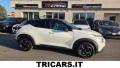 usato NISSAN Juke