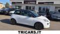 usato OPEL Adam
