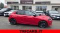 usato OPEL Corsa