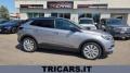usato OPEL Grandland X