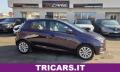 usato RENAULT ZOE